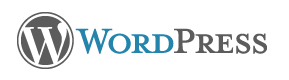 Wordpress Logo