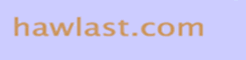 Web hosting and ecommerce in Kenya