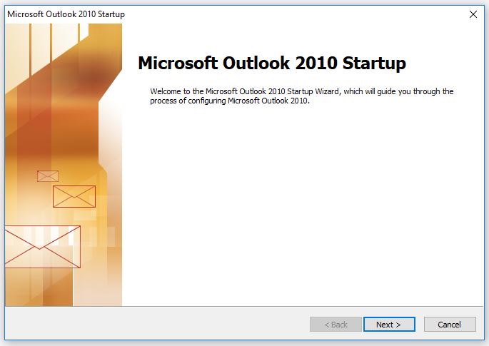 Launch Outlook