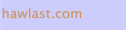hawlast.com