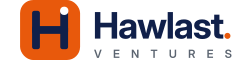 Hawlast Ventures